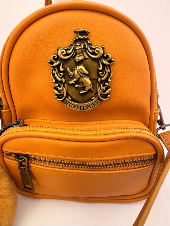 lululemon women's crossbody bag Everywhere 2L Metal Hardware in Rockwood/Gunmetal handbag_style:Backpacks W 19.5Cm X D Brian Atwood Bag Brian Color:blue-NO Pumps